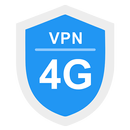 4G VPN Speed APK