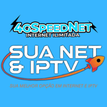 4G SpeedNET CONECTA 5G