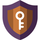 Choob VPN - Fast & Secure VPN APK