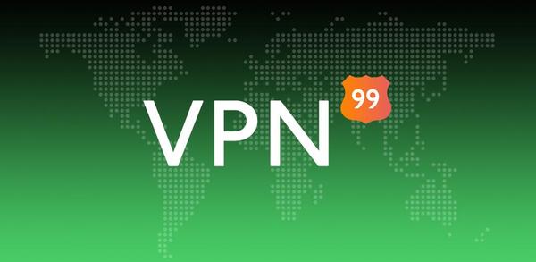 Простые шаги для загрузки VPN99 на ваше устройство image