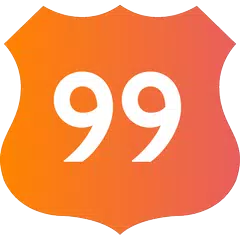 VPN99 - schnelle, sichere VPN APK Herunterladen