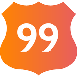 VPN99 - تیز محفوظ vpn APK