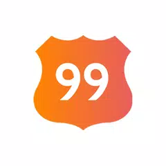VPN99 - 无限制、快速且安全的 VPN 来保护 XAPK 下載