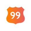 VPN99 - 无限制、快速且安全的 VPN 来保护