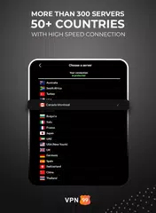 VPN99 - fast secure VPN XAPK download