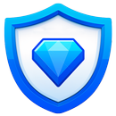 Almas VPN - Fast & secure VPN APK