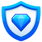 Almas VPN - Fast & secure VPN icône
