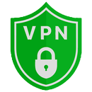 Sib VPN فیلترشکن قدرتمند سریع aplikacja