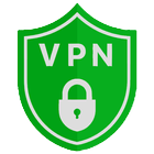 Sib VPN أيقونة