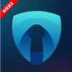 VPN Browser APK
