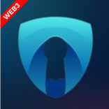 VPN Browser