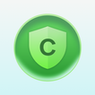 VPN center