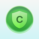 VPN center APK