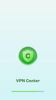 VPN center screenshot 3