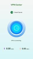 VPN center screenshot 1