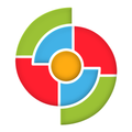 VPN Tube (Pro)