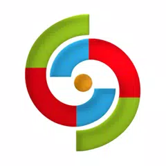 VPN Tube XAPK Herunterladen