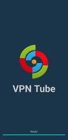 VPN Tube poster
