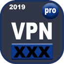 Vpn Xxx Pro APK