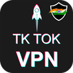 ”VPN For TikTok