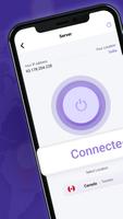 3 Schermata VPN For TikTok