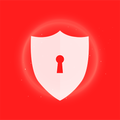 VPN 2022-Super Unlimited