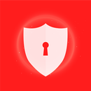 VPN 2022-Super Unlimited APK