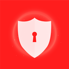 VPN 2022-Super Unlimited icon