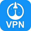 TicVPN - 快速安全的 VPNTok APK