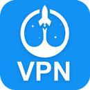 TicVPN - तेज़ और सुरक्षित APK