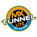 MX Tunnel Pro - Super Fast aplikacja