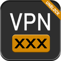 VPN XXX - hot saxy super vpn