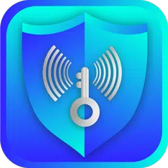 Best Free VPN: VPN Master & Proxy Master