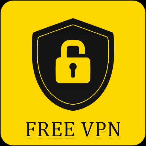 Supervpn free vpn client