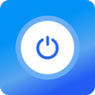 VPN Rubles