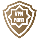 Vpn Port APK