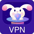 VPN MAGIC