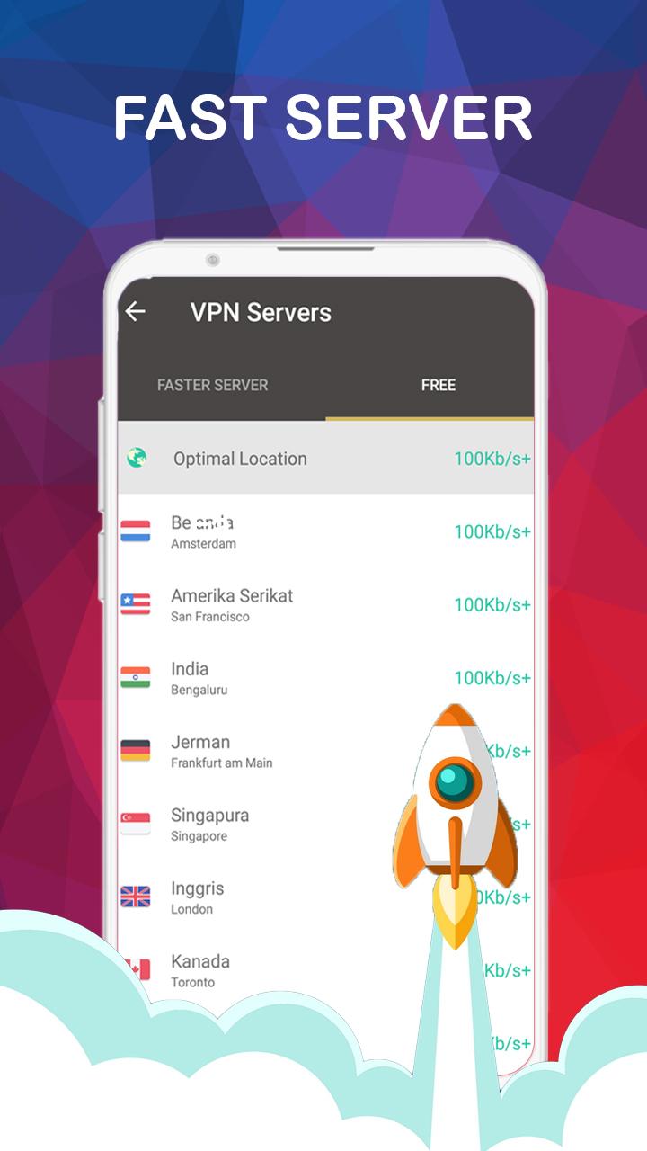 Бесплатный впн малайзия. VPN Malaysia.