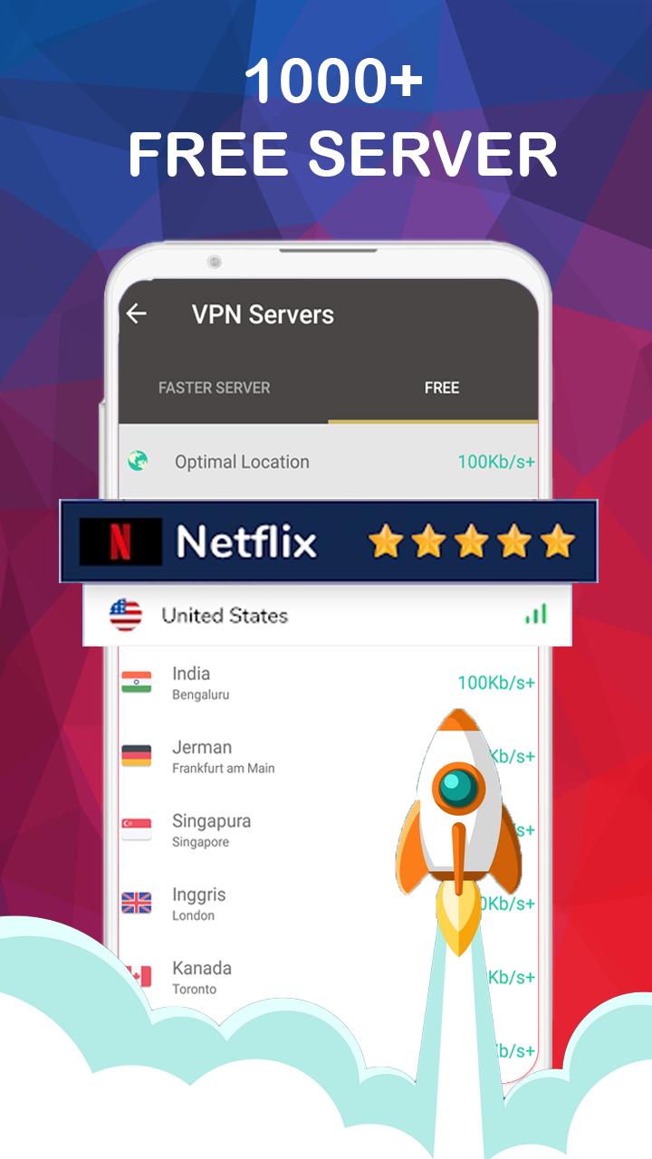 Бесплатный впн малайзия. VPN Malaysia.