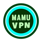 MamuVPN icon