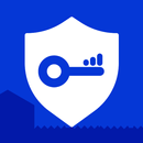 Secure Proxy: Unlock Speed APK