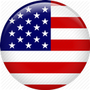 USA VPN - Free, Unlimited & Fast APK