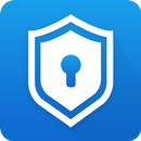Best VPN Proxy : VPN Unblocker Free APK