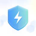 Net Master-Safe Proxy