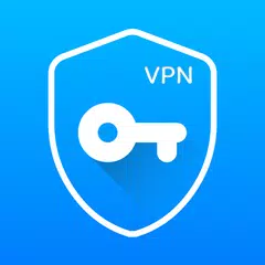 VPN Master: VPN Proxy, VPN App アプリダウンロード