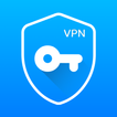 ”VPN Master: VPN Proxy, VPN App