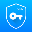 VPN Master: VPN Proxy, VPN App APK