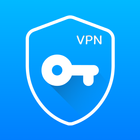 VPN Master icono