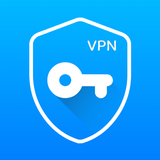 VPN Master أيقونة