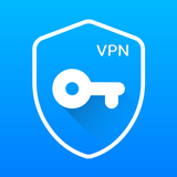 VPN Master icône